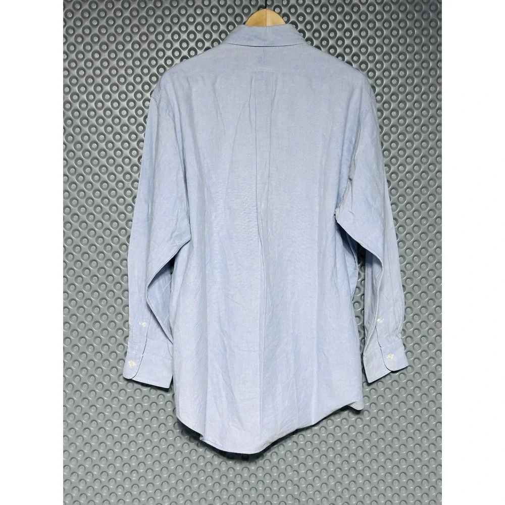 Ralph Lauren up sale
